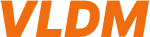 Freelancer Web Developer Logo