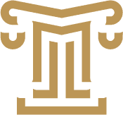 Lawyer Logo