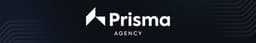 Prisma Tec Front End Logo