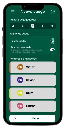 Imagen del Proyecto LobaCounter
